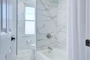 2209 Belgrade St, Philadelphia, PA 19125 - Photo 12