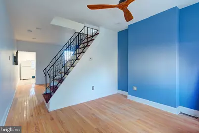 2209 Belgrade Street, Philadelphia, PA 19125 - Photo 6