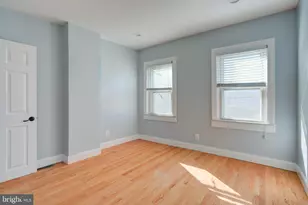 2209 Belgrade St, Philadelphia, PA 19125 - Photo 8