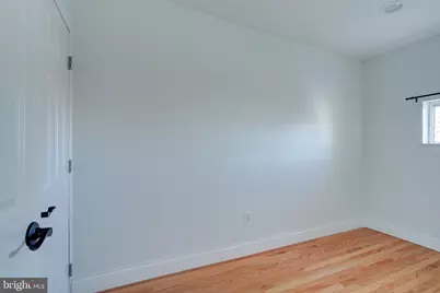 2209 Belgrade Street, Philadelphia, PA 19125 - Photo 10
