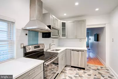 2209 Belgrade Street, Philadelphia, PA 19125 - Photo 2