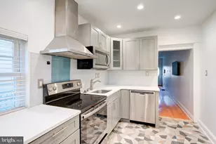 2209 Belgrade St, Philadelphia, PA 19125 - Photo 2