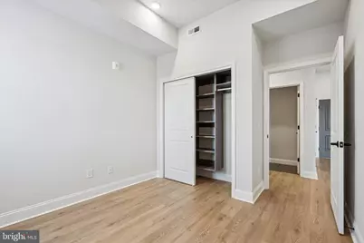 2153 E Lehigh Avenue #206, Philadelphia, PA 19125 - Photo 6