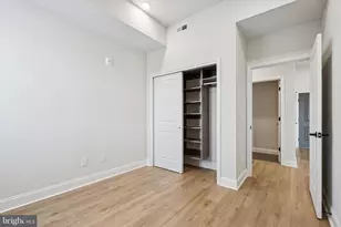 2153 E Lehigh Ave, Philadelphia, PA 19125 - Photo 6