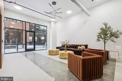 2153 E Lehigh Avenue #502, Philadelphia, PA 19125 - Photo 6