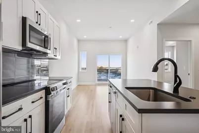 2153 E Lehigh Avenue #206, Philadelphia, PA 19125 - Photo 1