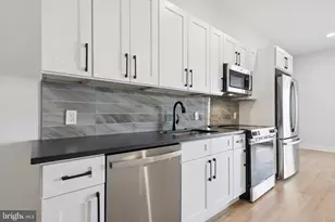 2153 E Lehigh Ave, Philadelphia, PA 19125 - Photo 1