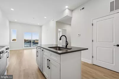 2153 E Lehigh Avenue #206, Philadelphia, PA 19125 - Photo 2