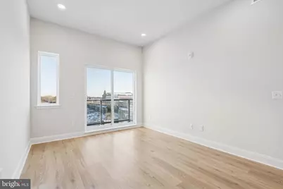 2153 E Lehigh Avenue #206, Philadelphia, PA 19125 - Photo 10