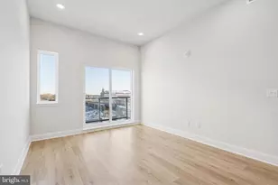 2153 E Lehigh Ave, Philadelphia, PA 19125 - Photo 10