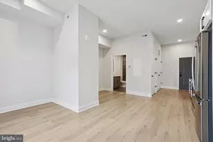 2153 E Lehigh Ave, Philadelphia, PA 19125 - Photo 8