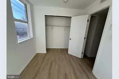 626 S 8th Street #2, Philadelphia, PA 19147 - Photo 14