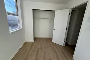 626 S 8th St, Philadelphia, PA 19147 - Photo 14