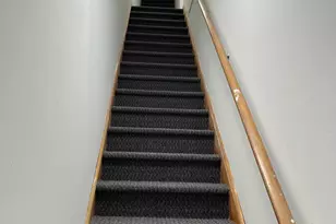 626 S 8th St, Philadelphia, PA 19147 - Photo 2