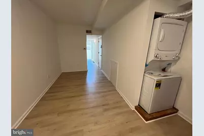 626 S 8th Street #2, Philadelphia, PA 19147 - Photo 8