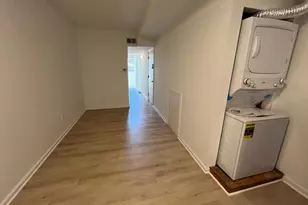 626 S 8th St, Philadelphia, PA 19147 - Photo 8