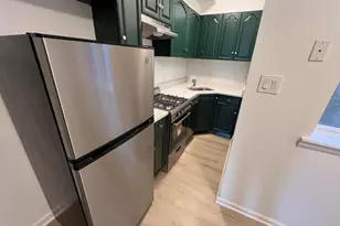 626 S 8th St, Philadelphia, PA 19147 - Photo 6