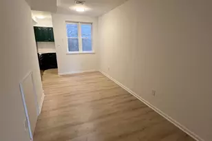 626 S 8th St, Philadelphia, PA 19147 - Photo 4