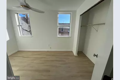 626 S 8th Street #2, Philadelphia, PA 19147 - Photo 12