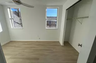 626 S 8th St, Philadelphia, PA 19147 - Photo 12