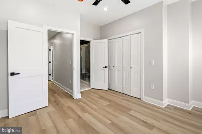 2040 Fernon Street, Philadelphia, PA 19145 - Photo 14