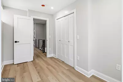 2040 Fernon Street, Philadelphia, PA 19145 - Photo 10