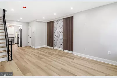 2040 Fernon Street, Philadelphia, PA 19145 - Photo 1