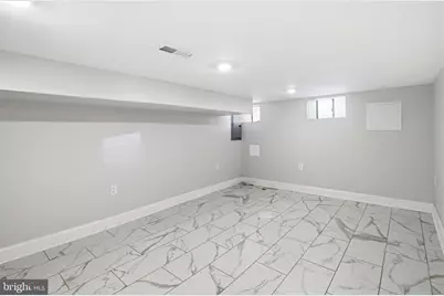 2040 Fernon Street, Philadelphia, PA 19145 - Photo 18