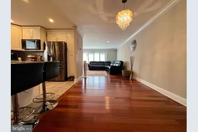 2988 Welsh Road, Philadelphia, PA 19152 - Photo 10