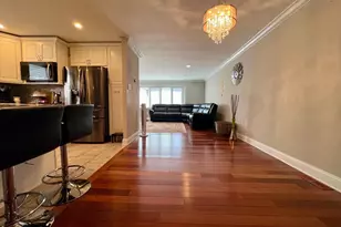 2988 Welsh Rd, Philadelphia, PA 19152 - Photo 10