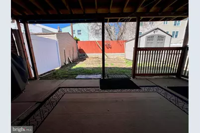 2988 Welsh Road, Philadelphia, PA 19152 - Photo 34