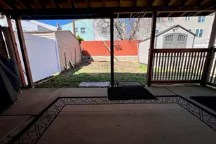 2988 Welsh Rd, Philadelphia, PA 19152 - Photo 34