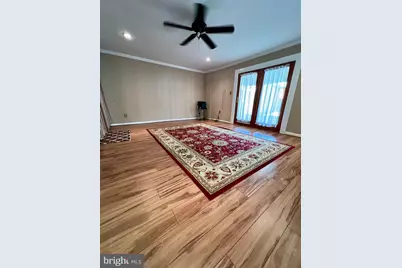 2988 Welsh Road, Philadelphia, PA 19152 - Photo 14