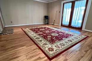 2988 Welsh Rd, Philadelphia, PA 19152 - Photo 14