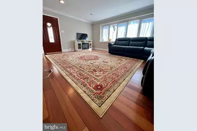 2988 Welsh Road, Philadelphia, PA 19152 - Photo 8