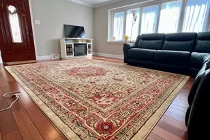 2988 Welsh Rd, Philadelphia, PA 19152 - Photo 8