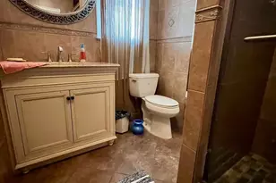 2988 Welsh Rd, Philadelphia, PA 19152 - Photo 30