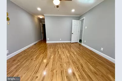 2988 Welsh Road, Philadelphia, PA 19152 - Photo 20