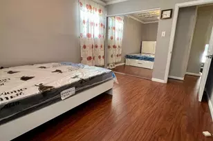 2988 Welsh Rd, Philadelphia, PA 19152 - Photo 32