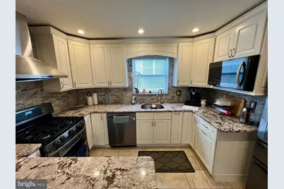 2988 Welsh Road, Philadelphia, PA 19152 - Photo 12