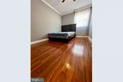 2988 Welsh Road, Philadelphia, PA 19152 - Photo 28