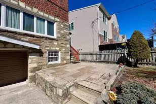 2988 Welsh Rd, Philadelphia, PA 19152 - Photo 2