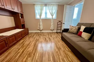 2988 Welsh Rd, Philadelphia, PA 19152 - Photo 26