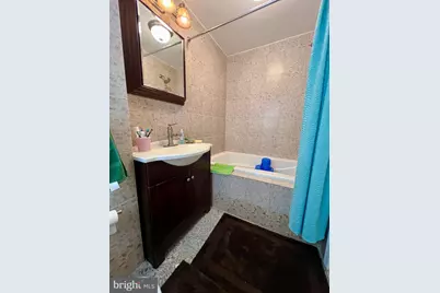 2988 Welsh Road, Philadelphia, PA 19152 - Photo 18