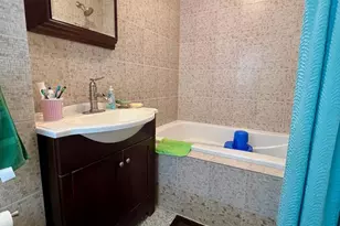 2988 Welsh Rd, Philadelphia, PA 19152 - Photo 18