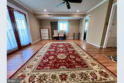 2988 Welsh Road, Philadelphia, PA 19152 - Photo 16