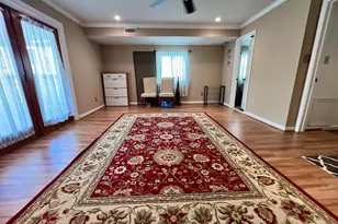 2988 Welsh Rd, Philadelphia, PA 19152 - Photo 16