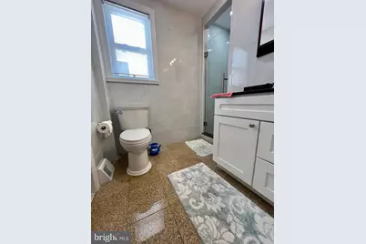 2988 Welsh Road, Philadelphia, PA 19152 - Photo 24