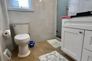 2988 Welsh Rd, Philadelphia, PA 19152 - Photo 24