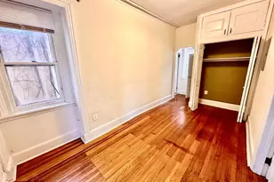 243 W Rittenhouse St, Philadelphia, PA 19144 - Photo 4